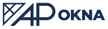AP OKNA